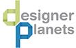 Designer Planets