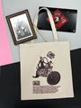 Picture of Totebag